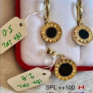 Meet your Posher, Cachellene